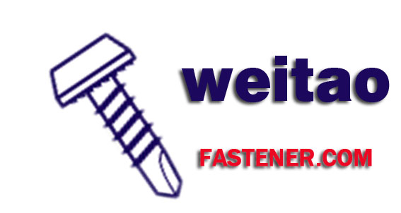Handan Weitao Metal Products Co., Ltd.
