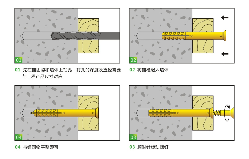 塑料膨胀安装中文.jpg 塑料膨胀安装中文.jpg